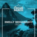 Emelly Bergamasco - Dream