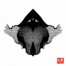 Damne - Consciousness (Original Mix)
