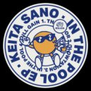 Keita Sano - Full Gain ()
