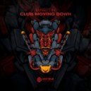 Marttin - Club Moving Down