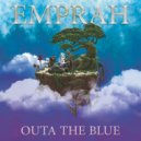 Emprah - Hold me close