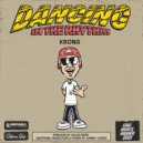 KBong - Dancing In The Rhythm