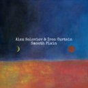 Alex Soloviev & Iron Curtain - Think (Worlds Feeling)