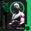 Luca Di Alessandro - Bring The House Down