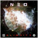 Klimbitz - Neo (Original Mix)