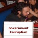 Don Elpo & Lofi Beats 1990 & Instrumental Hip Hop Rap & Beats De Rap - Corruption (feat. Beats De Rap) (Intrumental)