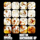 Reestar - Kachamak