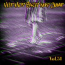 Ruggedman - Oh Oh