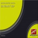 Hypnotic Duo - One Day