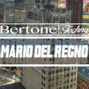 Mario Del Regno - Bertone