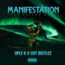 3pleb & Cut Beetlez - Dreams ()