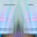 Innersection - Atmorphonic Desires ()