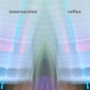 Innersection - Transcendance