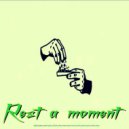 ChillHop Coffe & Haraca beatz & Tusenk - Last Instrumental Letter