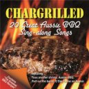 Frankie Davidson - Oh What A Barbie