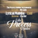 Lyrical Mamba - Cold