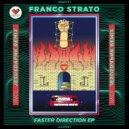 Franco Strato - Faster