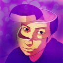 Chillhop Music - At home ()