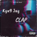 Kin9 Jay - Clap