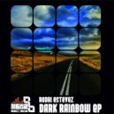 Rodri Estevez & Paul Hosey - Dark Rainbow (Paul Hosey Remix)