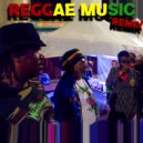 Big Ty-Stick & Michael Black & Beenie Man - Reggae Music (Remix)