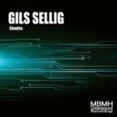 Gils Sellig - Shades