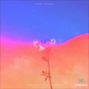Pure Shade - Lucid Dream ()