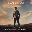 Manolo Ramos - Mejor Correr