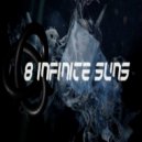 8 Infinite Suns - Enemy Mine