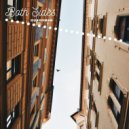 Guagoman - Both Sides