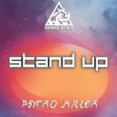 Psytro Killer - Stand Up