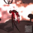Pax Red - Empyrean Dream ()