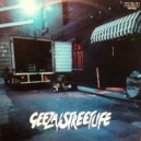 Geeza - Run 'n' hide
