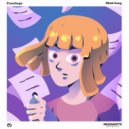 Fumikage - Mold Song
