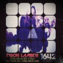 Tyson Lambert & Lyndon Kidd - Smokin With Crew (Lyndon Kidd Remix)