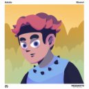 Ashido - Kismet