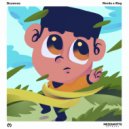 Brawoon - Needs a Hug
