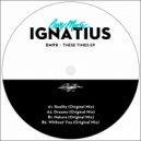 Ignatius - Nature
