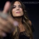 JennyRebecca - Holding Up the Sky