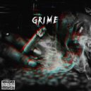 Da Silverback - Grime (Original Mix)