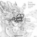 D.core & Divine Kodino - Bombey (Divine Kodino Remix)