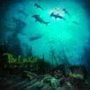 FireSky - The Locker