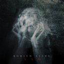 VVN - Behind Enemy Lines ()