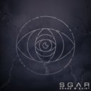 SGAR - Love Me Now ()