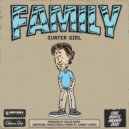 Surfer Girl - Family (Original Mix)