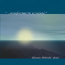 Vincenzo Silvestris - Maple Leaf Rag ()