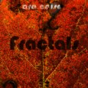 Ara Coiset - CH4