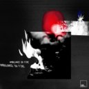 Ambulance On Fire - Ambulance On Fire ()