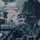 Crystalpunk - Rawlex dust ()