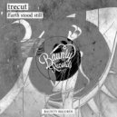 trecut - steel beast ()